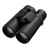 Binocolo Nikon PROSTAFF P3  8x42