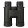 Binocolo Nikon PROSTAFF P7  8x42