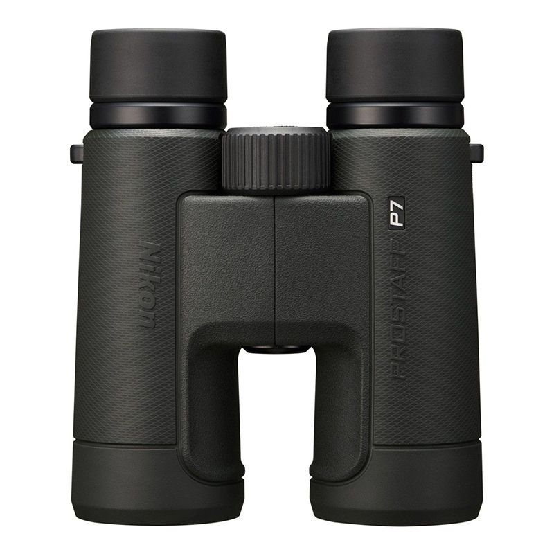 Binocolo Nikon PROSTAFF P7  8x42