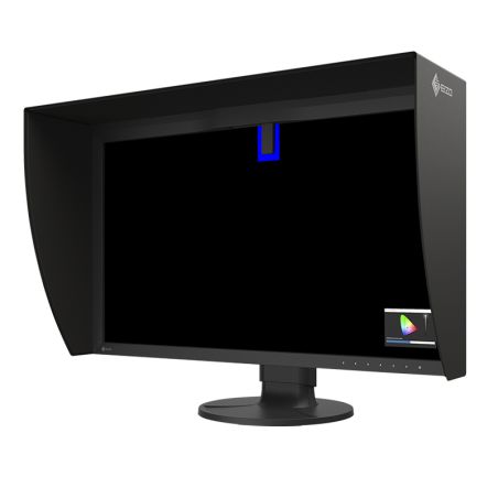 EIZO CG2700X