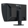 EIZO CG2700X