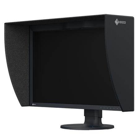 EIZO CG2700S