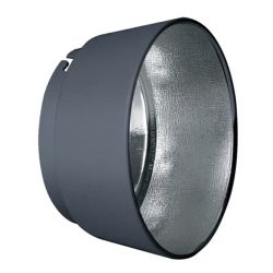 Elinchrom RIFLETTORE GRANDANGOLO 16cm 90°