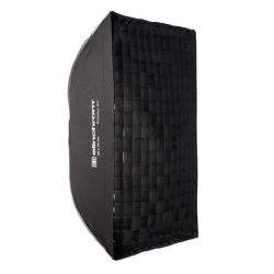 Elinchrom Rotalux Go Recta Softbox 55x75cm