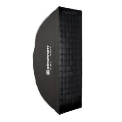 Elinchrom Rotalux Go Strip Softbox 35x75cm