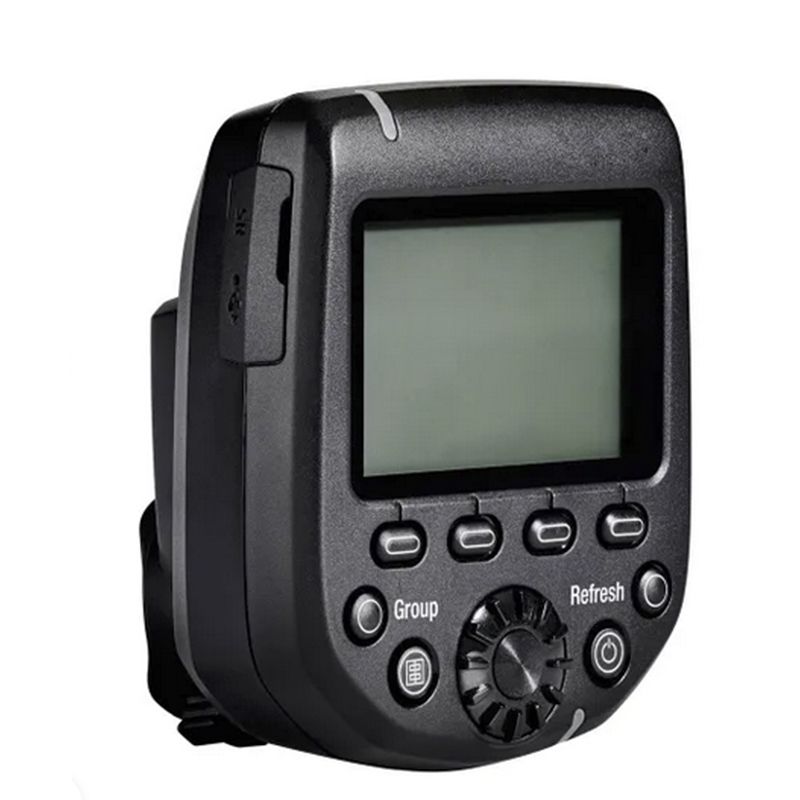 Elinchrom Trasmettitore Skyport Transmitter Pro