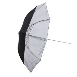 Phottix double-small folding reflective umbrella 91cm