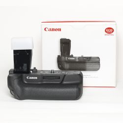 Canon BG-E18 per Canon eos 750-760