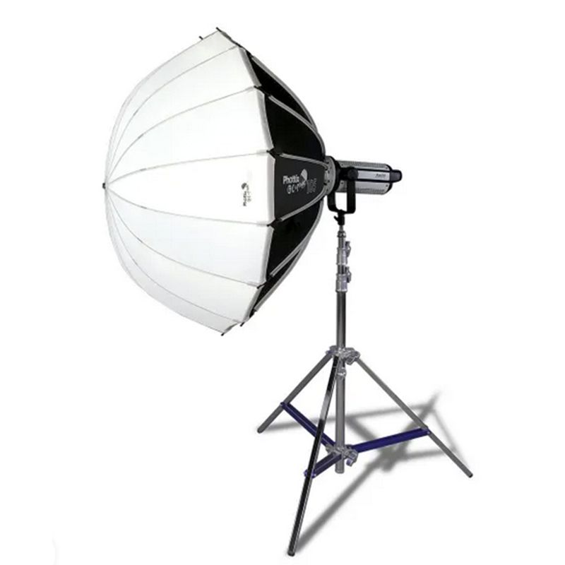 Phottix G-Capsule Softbox multifunzione 105cm