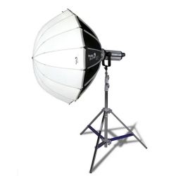 Phottix G-Capsule Softbox multifunzione 85cm