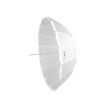 Phottix G-Capsule Softbox multifunzione 105cm