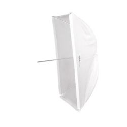 Phottix G-Capsule Softbox multifunzione 60x90cm