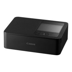 Canon Selphy CP 1500