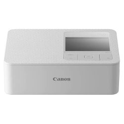 Canon Selphy CP 1500