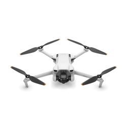 DJI Mini 3 (Solo drone)