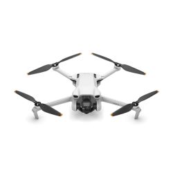 DJI Mini 3 (GL)