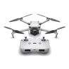 DJI Mini 3 (GL)