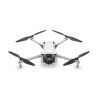 DJI Mini 3 (DJI RC) (GL)