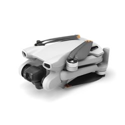 DJI Mini 3 (DJI RC) (GL)