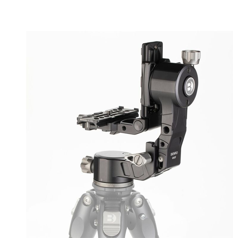 Benro Testa Gimbal GH-2 FOLDING