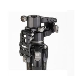 Benro Testa Gimbal GH-2 FOLDING