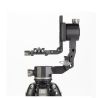 Benro Testa Gimbal GH-2 FOLDING