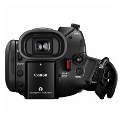 Canon Legria G70