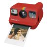 Polaroid Go