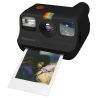 Polaroid Go Black