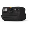 Polaroid Go Black