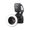 Godox MF-R76 - Flash MACRO Ring/Anulare