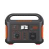 Jackery Explorer 500EU Power station portatile