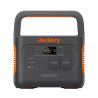 Jackery Explorer 1000Pro Power station portatile