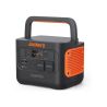 Jackery Explorer 1000Pro Power station portatile