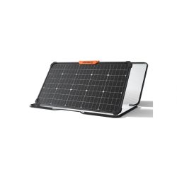 Jackery SolarSaga80W Pannello solare portatile