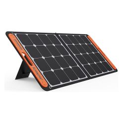 Jackery SolarSaga 100W Pannello solare portatile