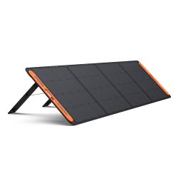 Jackery SolarSaga 200W Pannello solare portatile