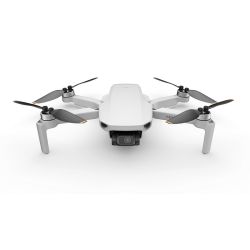 DJI Mavic Mini 2 SE