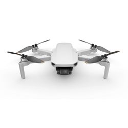 DJI Mavic Mini 2 SE