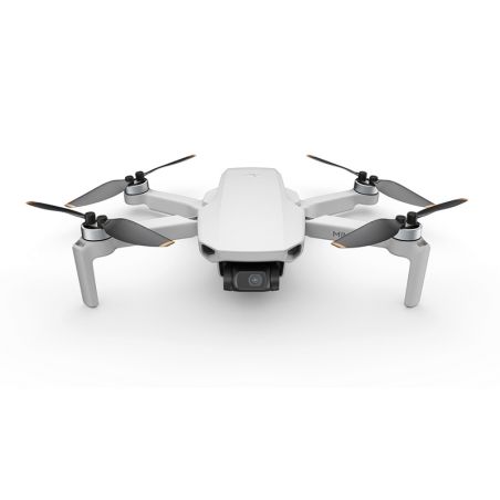 DJI Mavic Mini 2 SE DJI Mavic Mini 2 SE