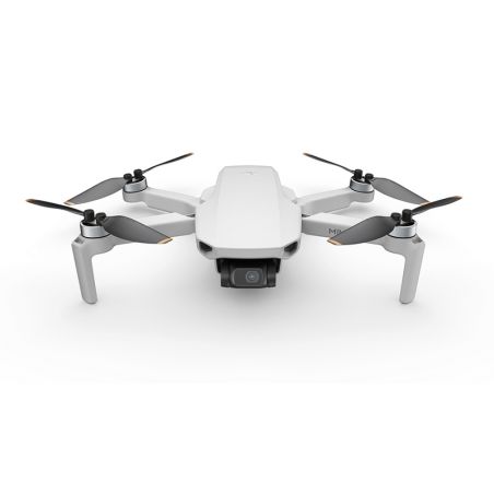 DJI Mavic Mini 2 SE