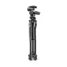 Manfrotto Kit 290 DUAL con testa 3 vie