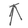 Manfrotto Kit 290 DUAL con testa 3 vie