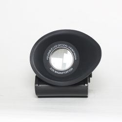 SWIVI multi angle finder 3X