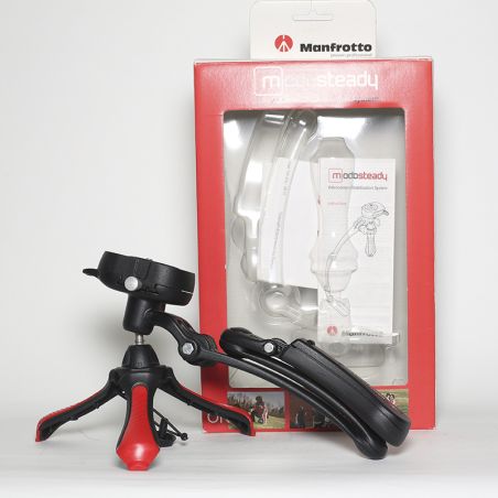 Manfrotto Modosteady