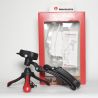 Manfrotto Modosteady