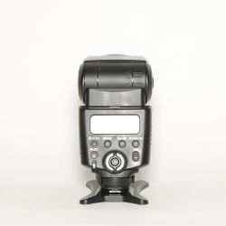 Canon Speedlite 430EX II