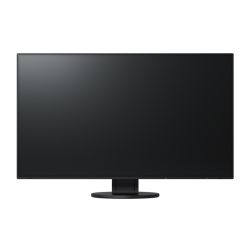 EIZO EV3285-BK