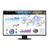 EIZO EV3285-BK