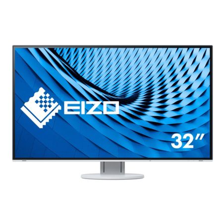 EIZO EV3285-WT